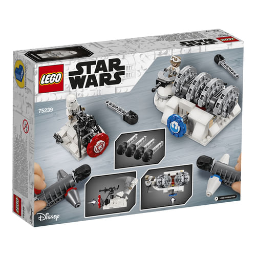 Action-Battle---Attacco-al-generatore-di-Hoth---Lego-Star-Wars-75239