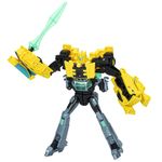 TRASFORMERS-EARTHSPARK-COMBINER-2