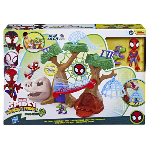 LA-CASA-SULL-ALBERO-DI-SPIDEY