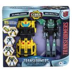 TRASFORMERS-EARTHSPARK-COMBINER-2