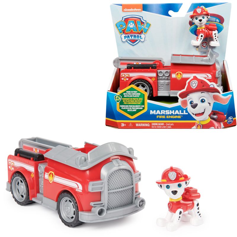 PAW-PATROL-VEICOLO-MARSHALL-NEW-ECO