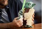 Yoda™---Lego-Star-Wars-75255