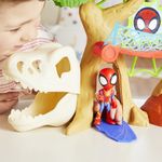 LA-CASA-SULL-ALBERO-DI-SPIDEY