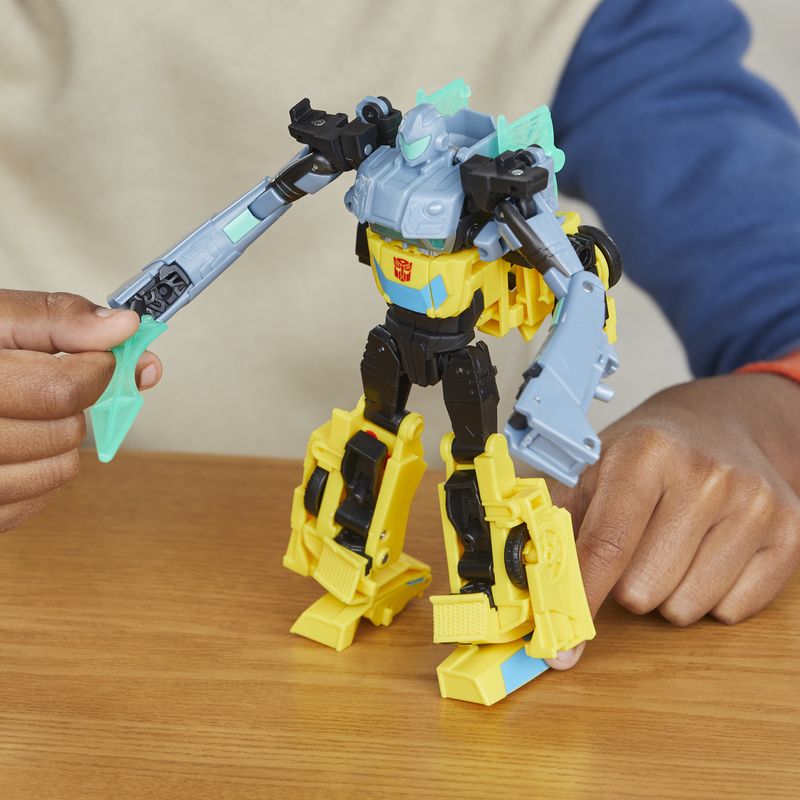 TRASFORMERS-EARTHSPARK-COMBINER-2