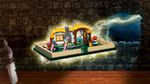 Libro-Pop-Up---Lego-Ideas-21315