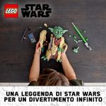 Yoda™---Lego-Star-Wars-75255