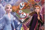 PUZZLE-104-MAXI-FROZEN-2