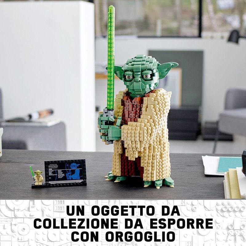 Yoda™---Lego-Star-Wars-75255