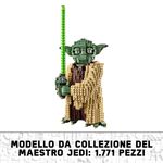 Yoda™---Lego-Star-Wars-75255