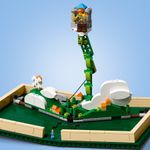 Libro-Pop-Up---Lego-Ideas-21315