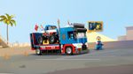 Truck-dello-Stuntman---Lego-Creator-31085