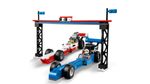 Truck-dello-Stuntman---Lego-Creator-31085