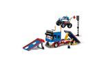 Truck-dello-Stuntman---Lego-Creator-31085