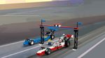 Truck-dello-Stuntman---Lego-Creator-31085