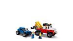 Truck-dello-Stuntman---Lego-Creator-31085