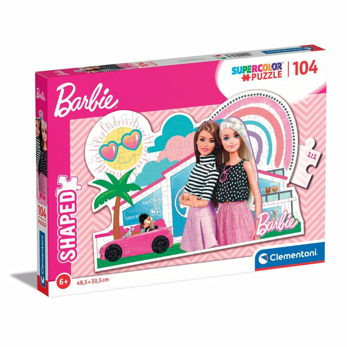 PUZZLE-104-BARBIE-2