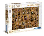 PUZZLE-1000-HARRY-POTTER-A