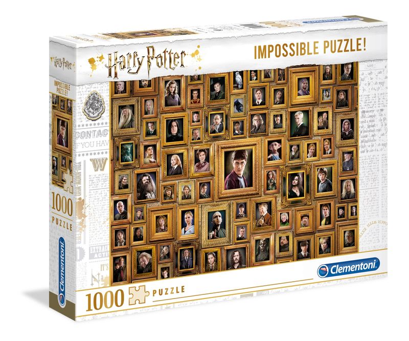 PUZZLE-1000-HARRY-POTTER-A