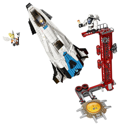 Osservatorio--Gibilterra---Lego-Overwatch-75975