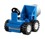 Emmet-e-l-officina-Aggiustatutto-di-Benny----Lego-70821