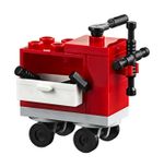 Emmet-e-l-officina-Aggiustatutto-di-Benny----Lego-70821