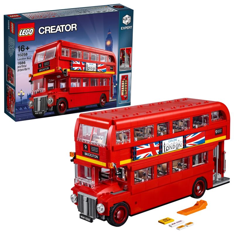 London-Bus---Lego-Creator-10258