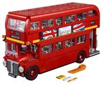 London-Bus---Lego-Creator-10258