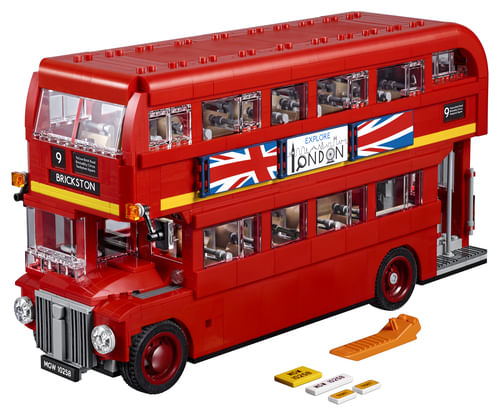 London-Bus---Lego-Creator-10258