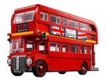 London-Bus---Lego-Creator-10258