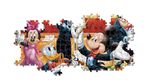 PUZZLE-13200-DISNEY-ORCHESTRA