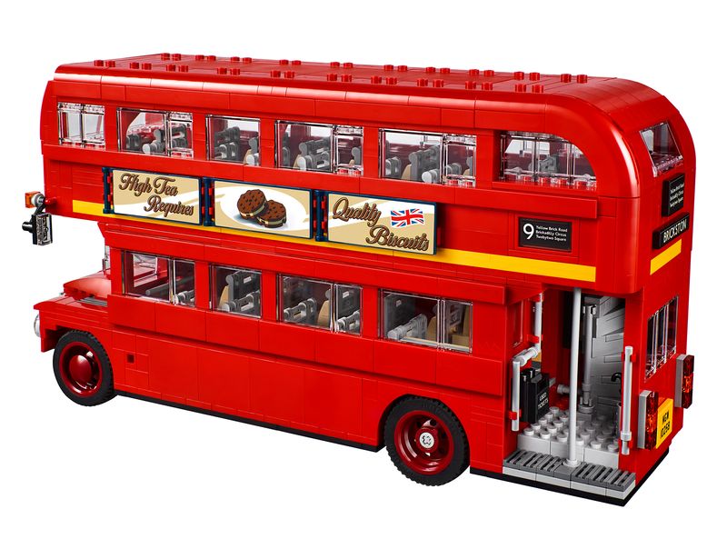 London-Bus---Lego-Creator-10258