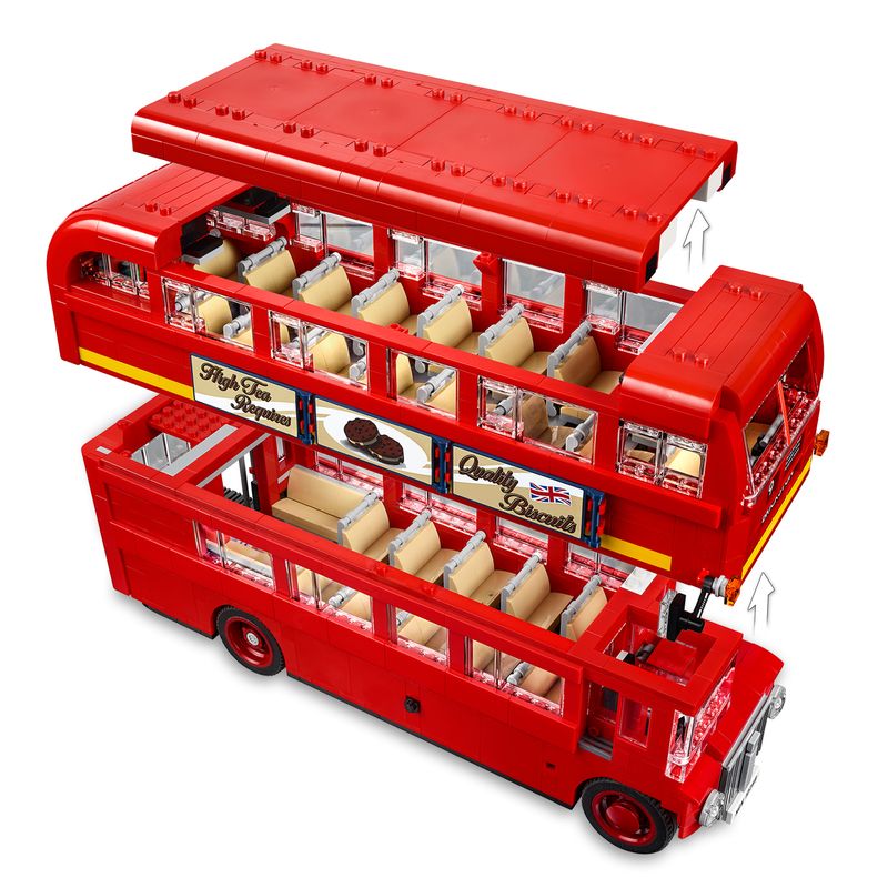 London-Bus---Lego-Creator-10258