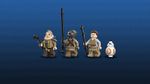 Incontro-su-Jakku---Lego-Star-Wars-75148