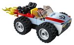 Emmet-e-l-officina-Aggiustatutto-di-Benny----Lego-70821