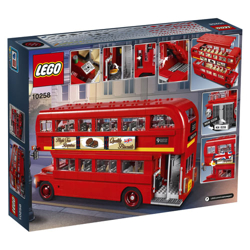 London-Bus---Lego-Creator-10258