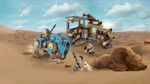 Incontro-su-Jakku---Lego-Star-Wars-75148