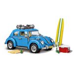 Maggiolino-Volkswagen---Lego-Creator-10252