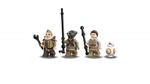 Incontro-su-Jakku---Lego-Star-Wars-75148