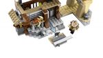 Incontro-su-Jakku---Lego-Star-Wars-75148