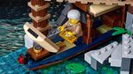 Porto-di-NINJAGO-City---Lego-Ninjago-Movie-70657