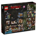 Porto-di-NINJAGO-City---Lego-Ninjago-Movie-70657