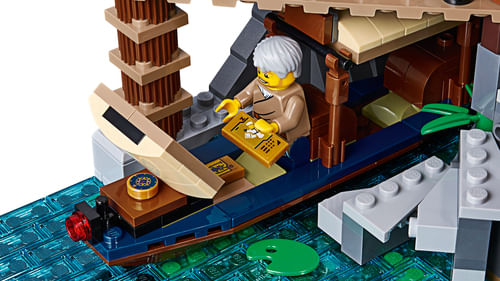 Porto-di-NINJAGO-City---Lego-Ninjago-Movie-70657