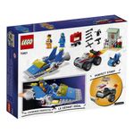 Emmet-e-l-officina-Aggiustatutto-di-Benny----Lego-70821