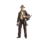 Hasbro Indiana Jones Adventure Series (Dial of Destiny)