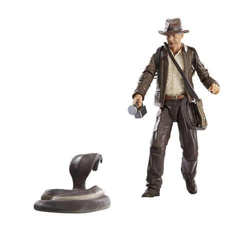 Indiana-Jones-Adventure-Series--Dial-of-Destiny-