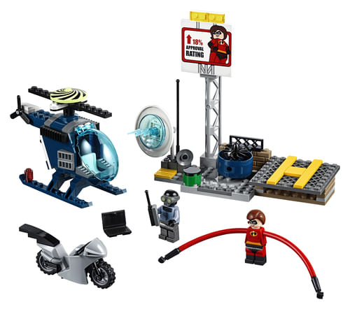 Inseguimento-sul-tetto-di-Elastigirl---Lego-Juniors-10759