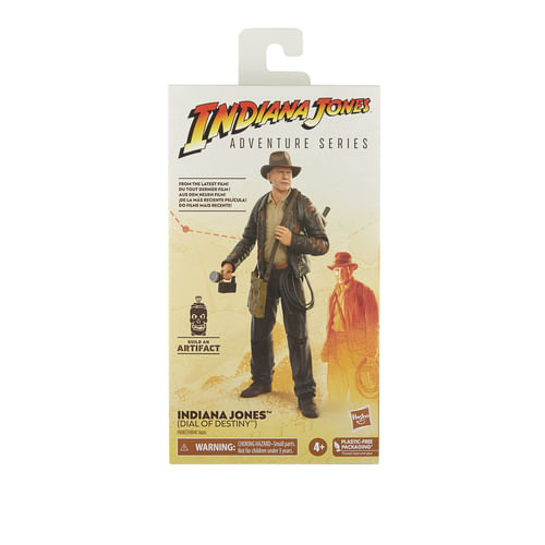 Indiana-Jones-Adventure-Series--Dial-of-Destiny-