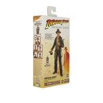 Indiana-Jones-Adventure-Series--Dial-of-Destiny-