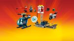 Inseguimento-sul-tetto-di-Elastigirl---Lego-Juniors-10759