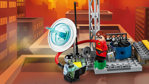 Inseguimento-sul-tetto-di-Elastigirl---Lego-Juniors-10759